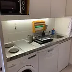 Apartamento Les Pieds Dans L'eau Dans Front De Avec Piscines, Tennis, Privee