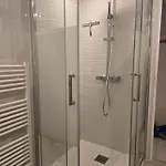 Les Pieds Dans L'eau Dans Front De Avec Piscines, Tennis, Privee * Bandol