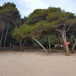 Apartamento Les Pieds Dans L'eau Dans Front De Avec Piscines, Tennis, Privee