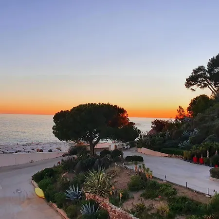 Appartamento Les Pieds Dans L'eau Dans Résidence Front De Avec Piscines, Tennis, Privée